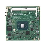 Advantech COM Express Compact, SOM-6869